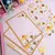 Kit Papéis de Carta com Envelopes La Palomita Abelhinhas - comprar online