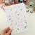 CADERNO WIRE-O REPOSICIONÁVEL ALICE (FOLHAS DECORADAS) - Te Encanta Papelaria