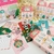 Caixa Casinha com Mini Cartões de Natal - Te Encanta Papelaria