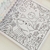 Caderno de Colorir – Ursinhos Kawaii - loja online