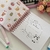 Caderno de Colorir – Ursinhos Kawaii - comprar online