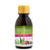 Aloe Vera Berries x250 - (Natier)