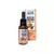 Aceite de Curcuma + Pimienta x30ML - (Medinatural)