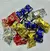 Caramelos naturales surtidos x500GR (Party Bech)