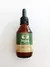 Adaptogeno Cordyceps x60ml - (Myco) - comprar online