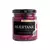 Cremolacha x180Gr (Huertana) - comprar online