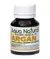 Aceite de Argan (Dermico X50Cc)