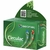 Circulac x60 Comprimidos - (Provefarma Geonat)