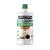 Edulcony Con Stevia X200Ml - (Kony)