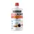 Edulcony Clasico X200Ml - (Kony)