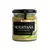 Esparraguera x180GR (Huertana) - comprar online