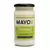 Mayo V x270 (Original) - comprar online