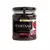 Mermelada de Ciruela Roja x310Gr. (Huertana) - comprar online