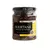 Mermelada de Membrillo x310Gr (Huertana) - comprar online
