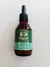 Adaptogeno Aswagandha x60ml - (Myco) - comprar online