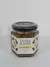 Pasta de Cebolla Caramelizada x200Gr - (Doña Juana)