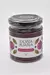 Pasta de Remolacha x200Gr - (Doña Juana) - comprar online