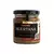 Pasta de Porotos Colorados x180Gr (Huertana) - comprar online