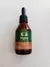 Adaptogeno Reish x60ml - (Myco) - comprar online