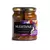 Salsa Huertana x180Gr (Huertana) - comprar online