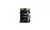 Salsa Malbec x310Gr. (Huertana) - comprar online