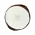 Stevia polvo a Granel - (Clasica)