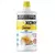 Edulcony Liquido Sucra x500Ml - (Kony)