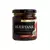 Tomates Deshidratados x180Gr (Huertana) - comprar online