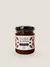 Tomates Cherry confitados al Malbec x200GR - (Doña Juana)