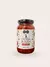 Tomate entero con Albahaca y Ajo x500GR - (Doña Juana)