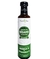 Aceite de sésamo Tostado x250 - (Nutrasem) - comprar online