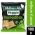 Tostadas De Arroz Y Arvejas X100Gr - (Molinos Ala) - comprar online
