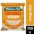 Tostadas De Arroz Integral Con Sal X150Gr - (Molinos Ala) - comprar online