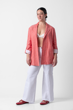Pantalón Puro - comprar online