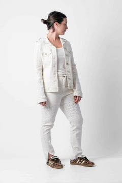 Conjunto Glow