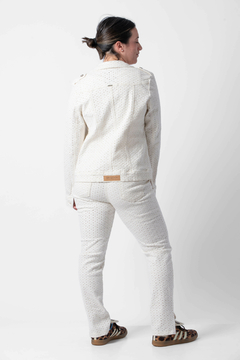 Conjunto Glow - comprar online