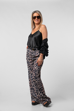 Musculosa Amancay en internet