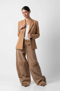 Blazer Tailor en internet