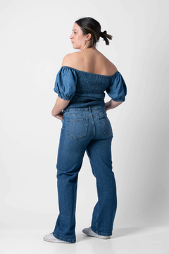 Jean Europa - comprar online
