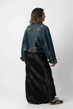 Falda Milano - comprar online