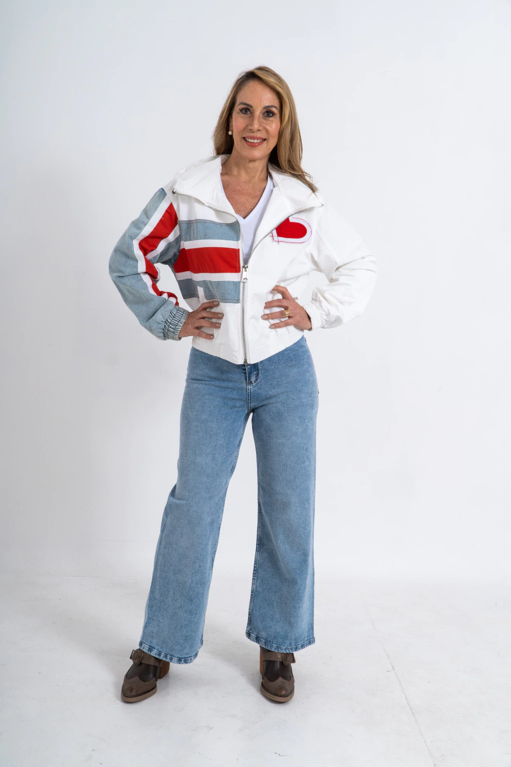 Jean Denim