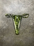 Set combinadado - tienda online