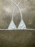 Set plateado - comprar online