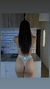 Set plateado - comprar online
