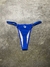 Tanga caro arandelas - comprar online