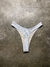 COLALES MEL PLATEADA - comprar online