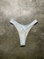Set plateado - tienda online