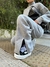 JOGGING - comprar online