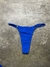 Set azul en internet