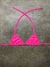 Set rosa - comprar online